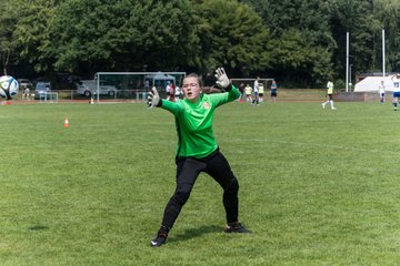 Bild 191 - Loewinnen Cup